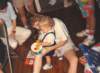 scan0536_small.jpg