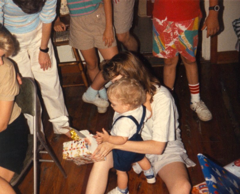scan0537.jpg