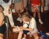 scan0537_small.jpg
