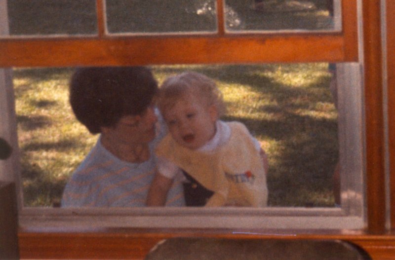 scan0538.jpg