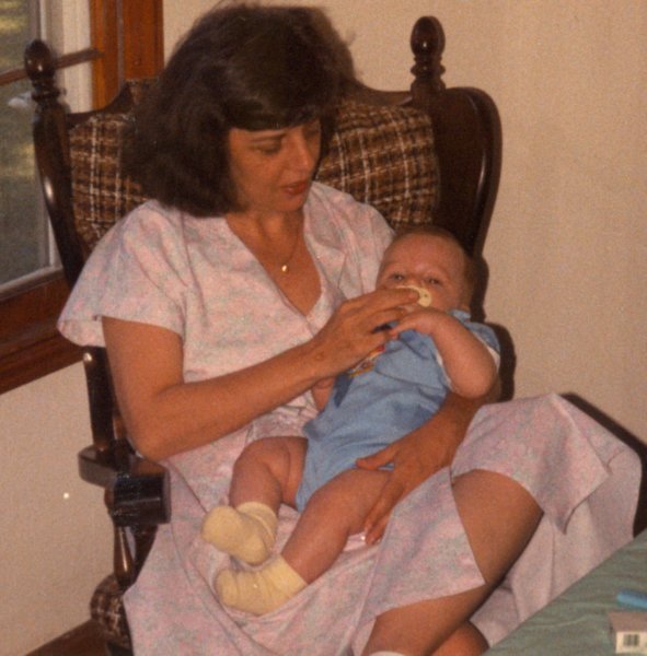 scan0540.jpg