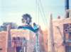 scan0542_small.jpg