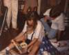 scan0543_small.jpg