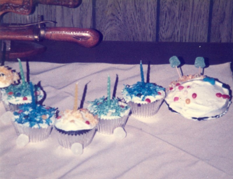 scan0544.jpg