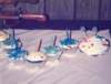 scan0544_small.jpg