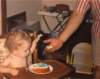scan0546_small.jpg