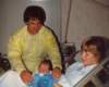 scan0547_small.jpg