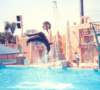 scan0548_small.jpg