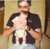 scan0549_small.jpg