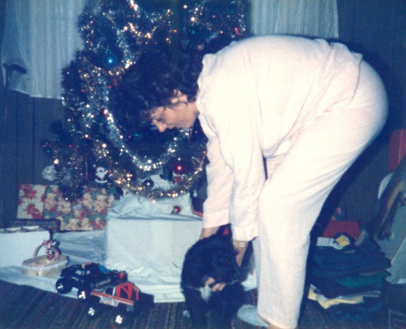 scan0550.jpg