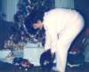 scan0550_small.jpg