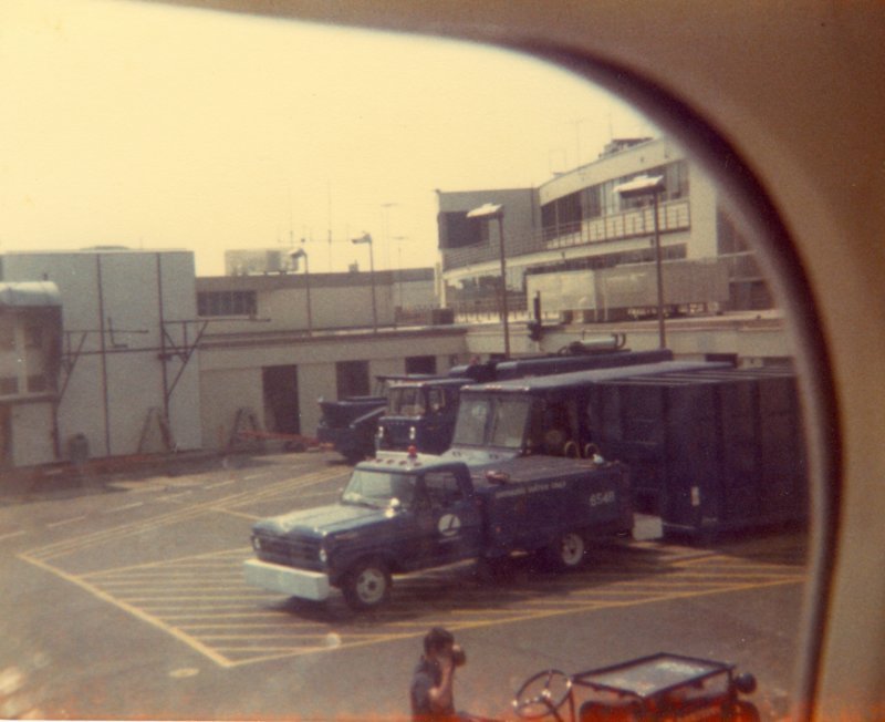 scan0551.jpg