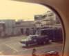 scan0551_small.jpg