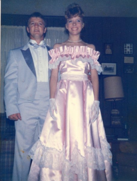 scan0552.jpg