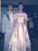 scan0552_small.jpg