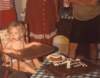 scan0554_small.jpg