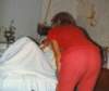 scan0556_small.jpg