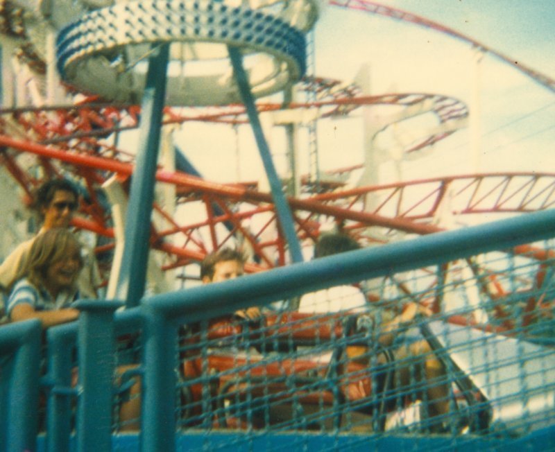 scan0558.jpg