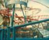 scan0558_small.jpg