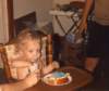 scan0559_small.jpg