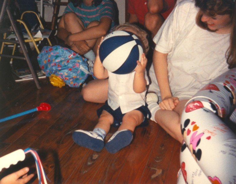 scan0560.jpg