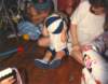 scan0560_small.jpg