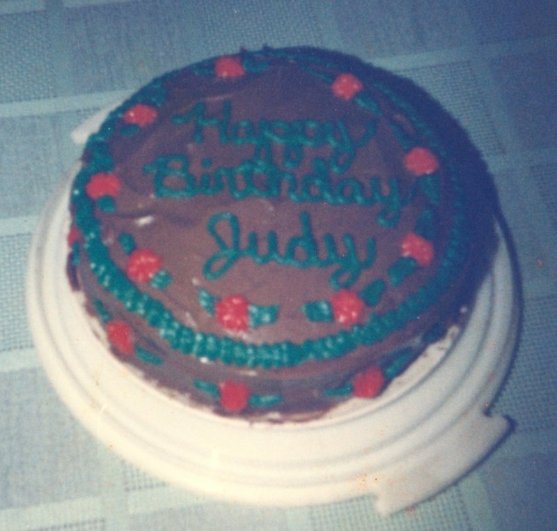 scan0561.jpg