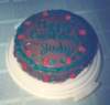 scan0561_small.jpg
