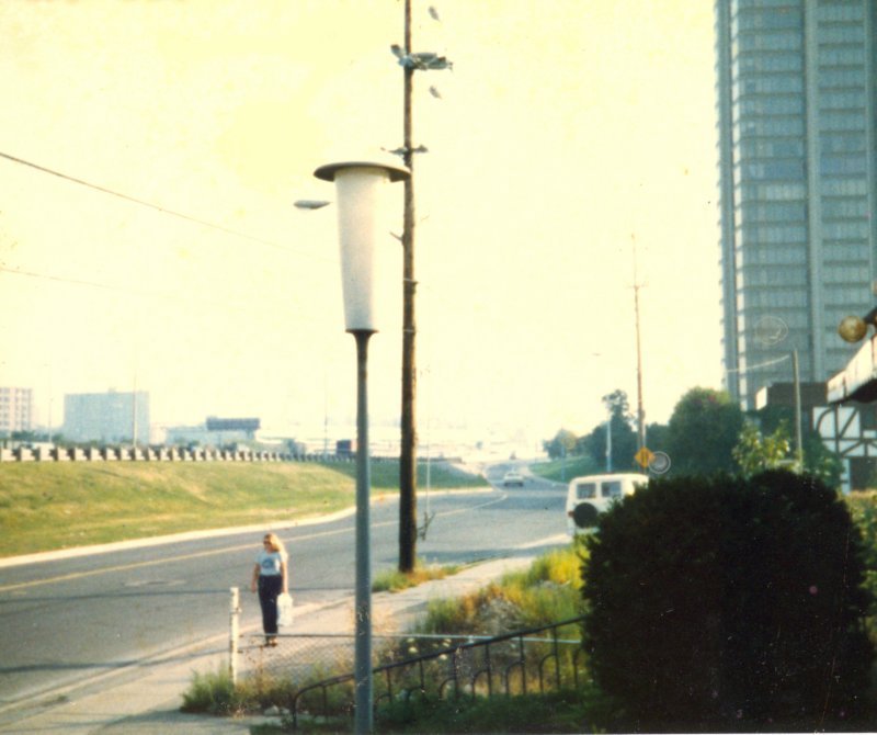 scan0563.jpg