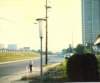 scan0563_small.jpg