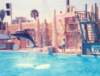 scan0564_small.jpg