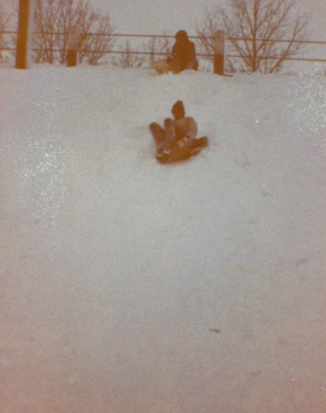 scan0566.jpg