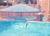 scan0567_small.jpg
