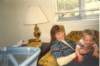 scan0575_small.jpg