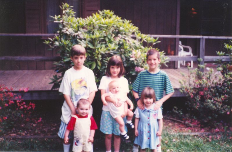 scan0577.jpg