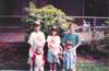 scan0577_small.jpg