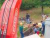 scan0578_small.jpg