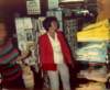 scan0579_small.jpg