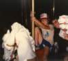 scan0580_small.jpg