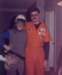 scan0581_small.jpg