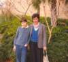 scan0582_small.jpg