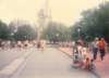 scan0583_small.jpg