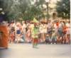 scan0584_small.jpg