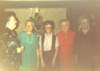 scan0585_small.jpg