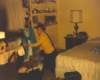 scan0587_small.jpg