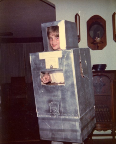 scan0588.jpg