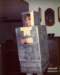 scan0588_small.jpg