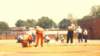 scan0590_small.jpg
