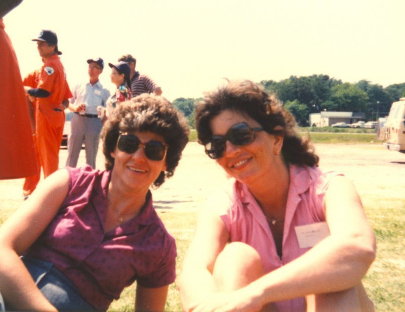 scan0591.jpg
