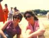 scan0591_small.jpg